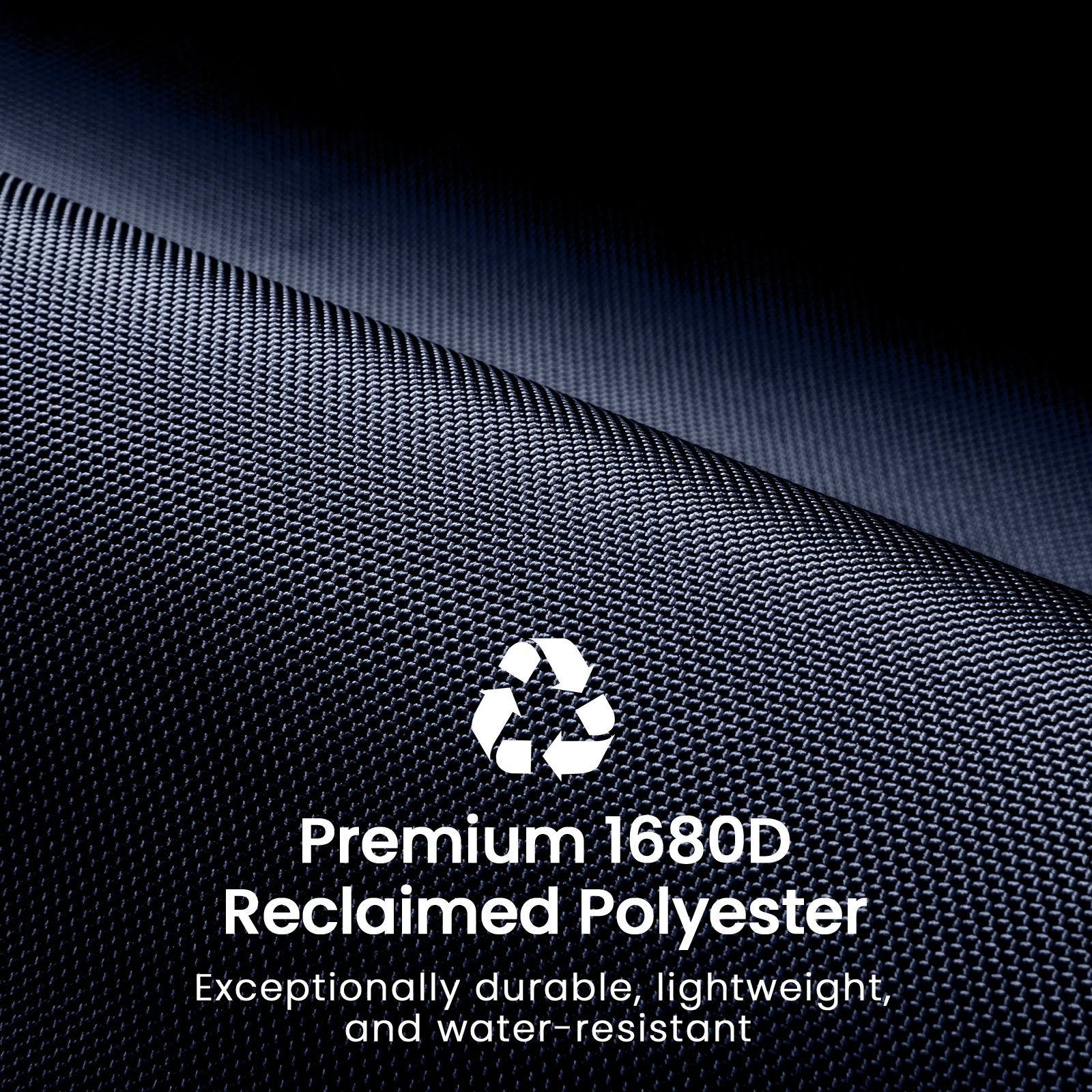 Navigator-T13 Accessory Pouch M - Image 32