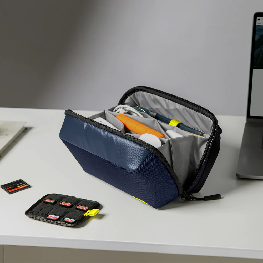 Navigator-T13 Accessory Pouch M - Image 33