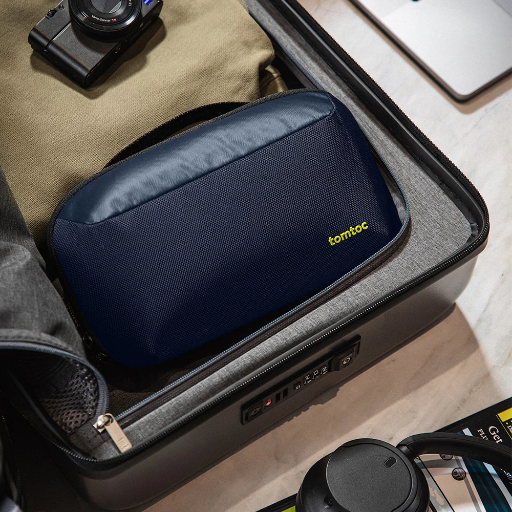 Navigator-T13 Accessory Pouch M - Image 37