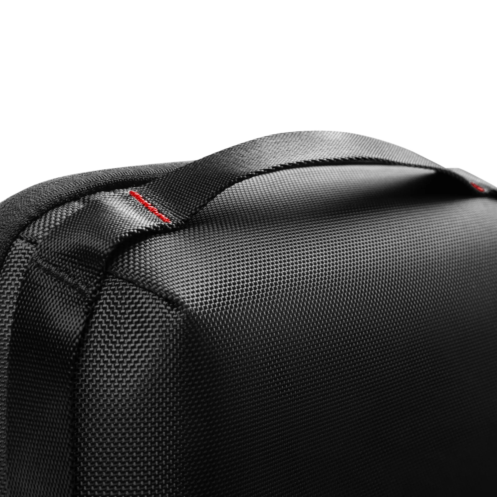 Navigator-T13 Accessory Pouch M - Image 12