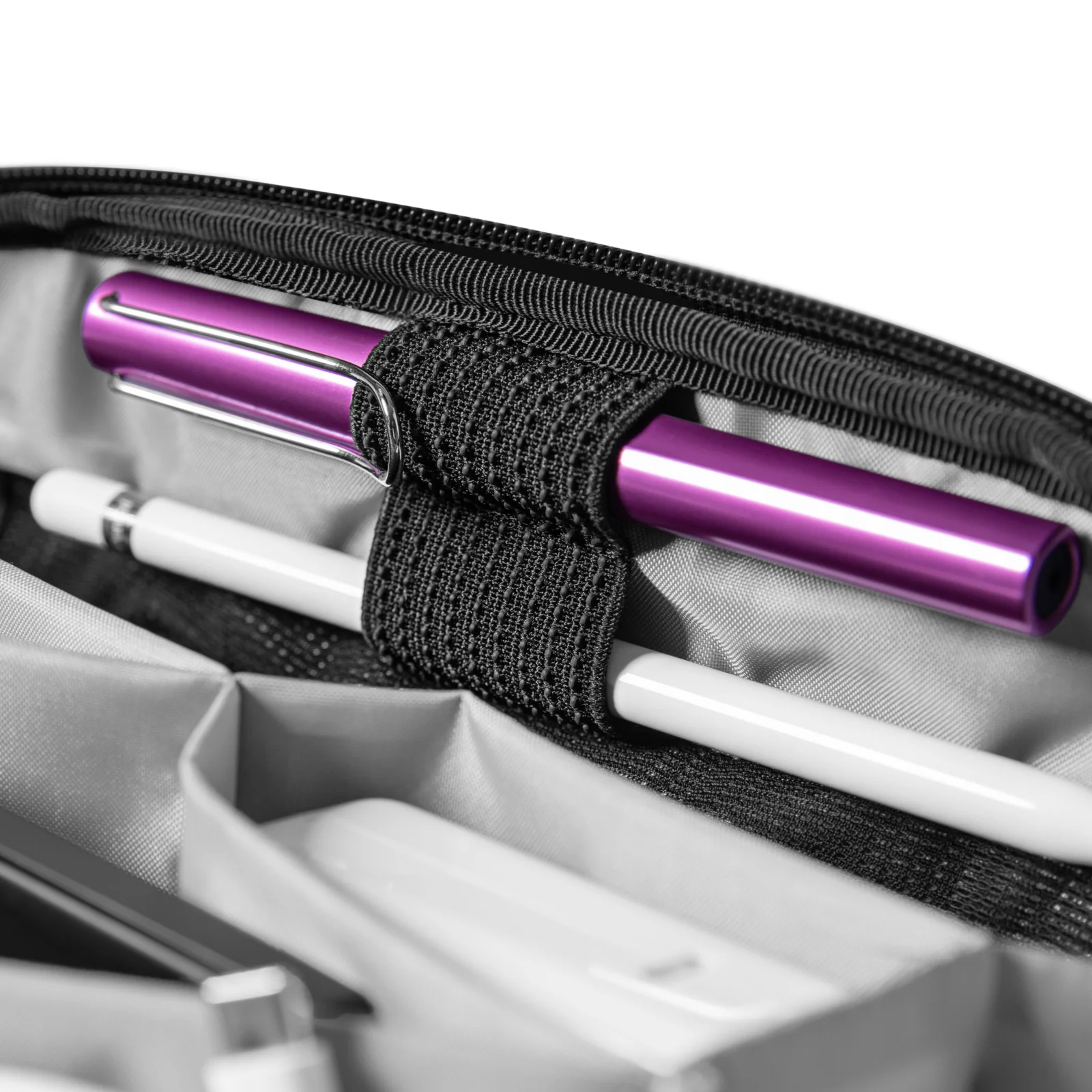 Navigator-T13 Accessory Pouch M - Image 7