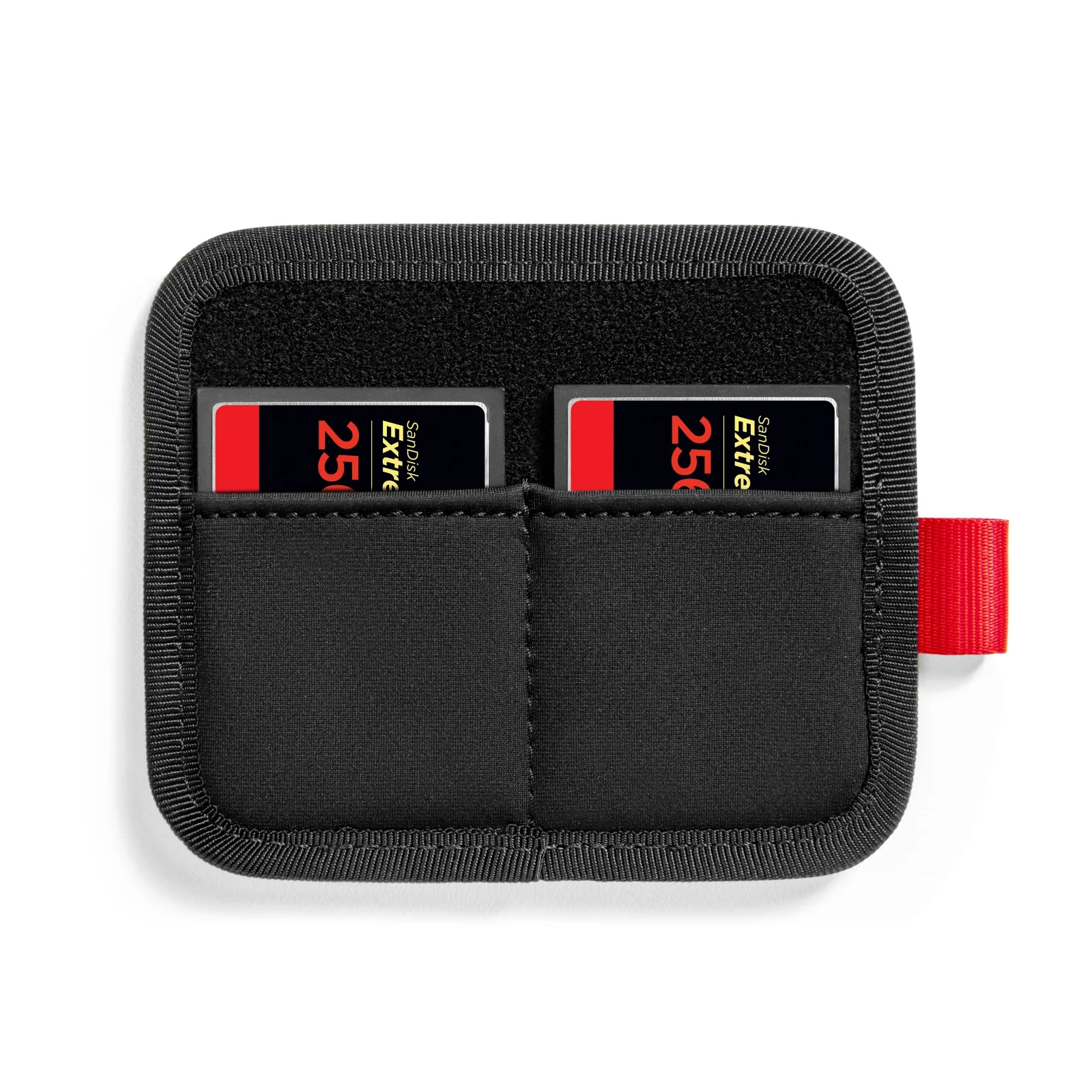 Navigator-T13 Accessory Pouch M - Image 9