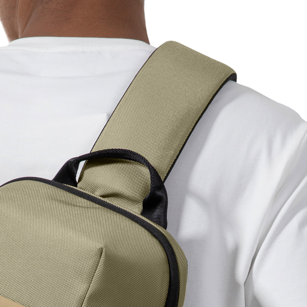 Navigator-T24 Sling Bag XS - Image 10