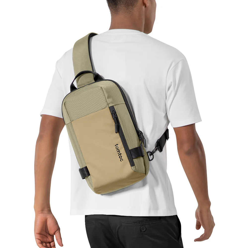 Navigator-T24 Sling Bag XS - Image 15