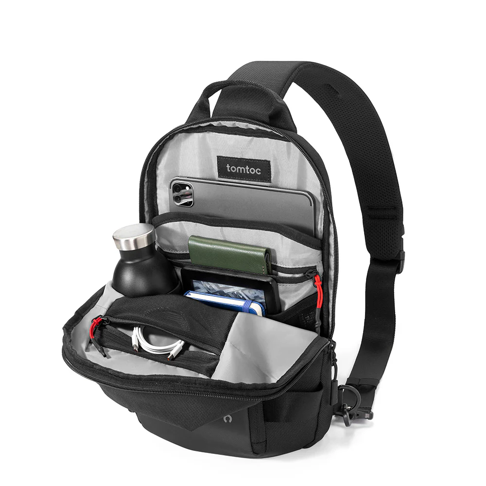 Navigator-T24 Sling Bag XS - Image 20