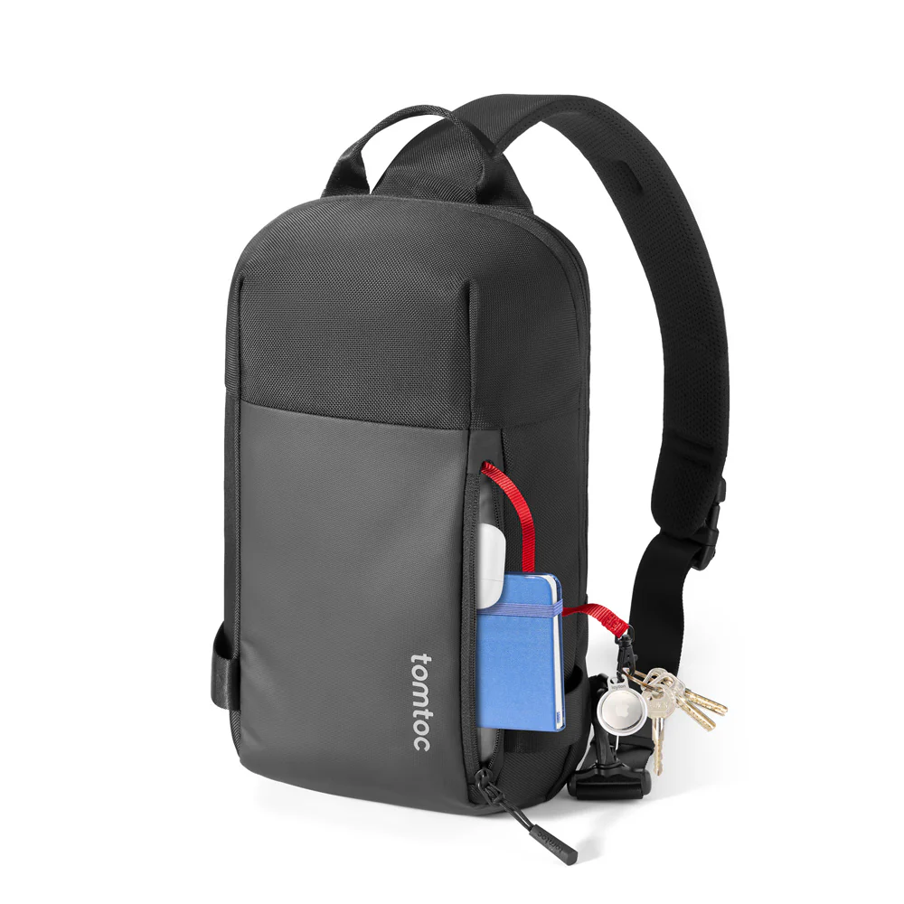 Navigator-T24 Sling Bag XS - Image 21