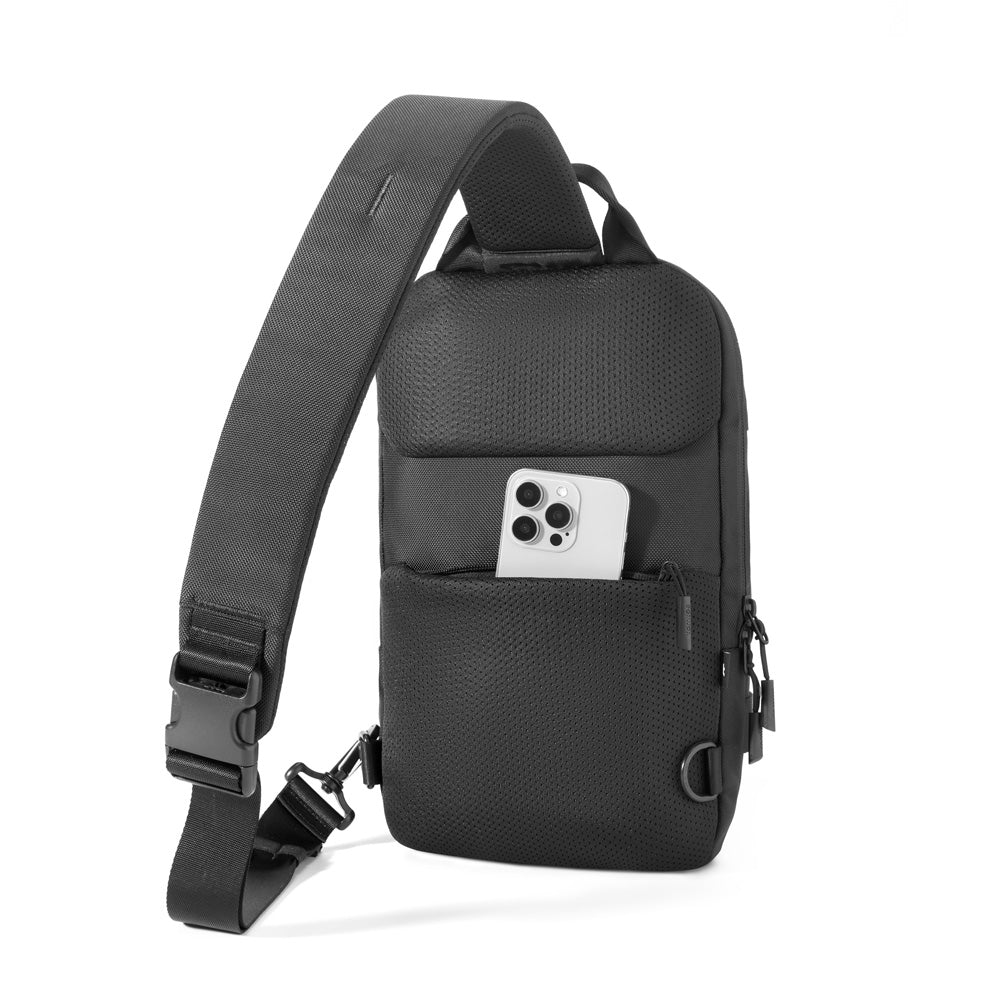 Navigator-T24 Sling Bag XS - Image 22