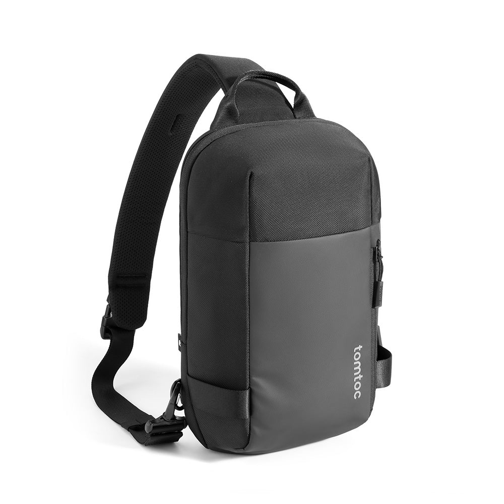 Navigator-T24 Sling Bag XS - Image 23