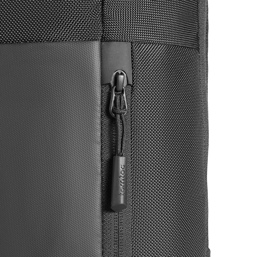 Navigator-T24 Sling Bag XS - Image 26