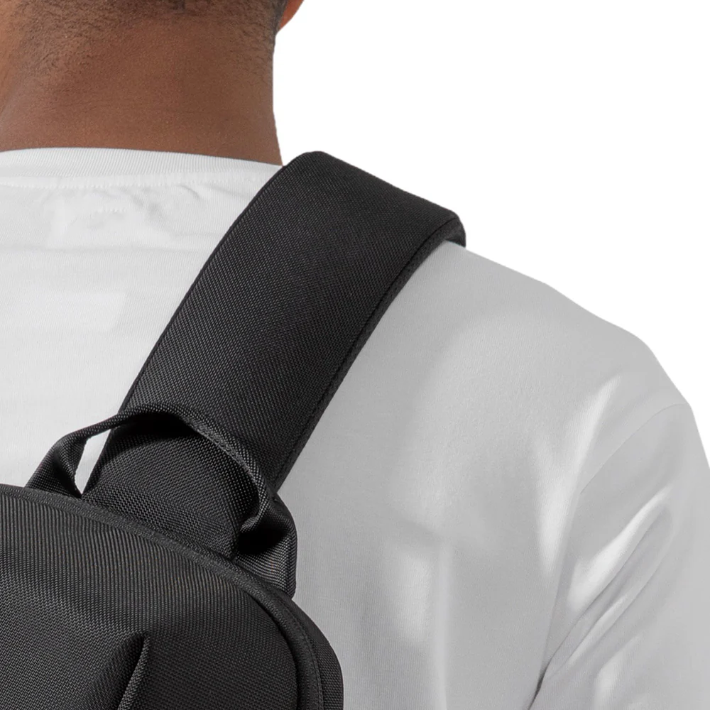 Navigator-T24 Sling Bag XS - Image 28