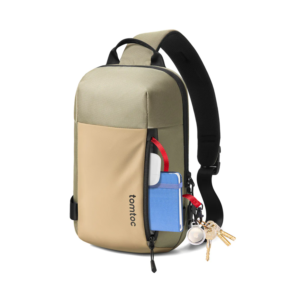 Navigator-T24 Sling Bag XS - Image 3
