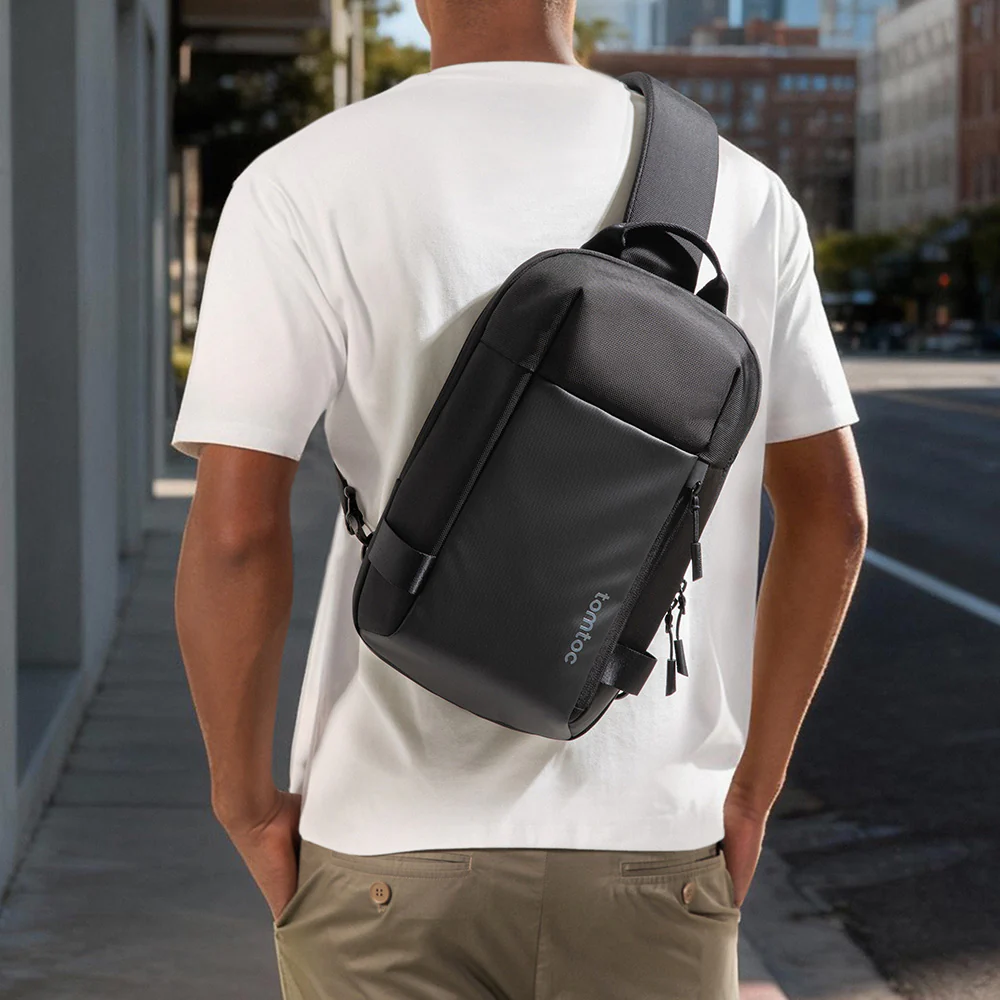 Navigator-T24 Sling Bag XS - Image 31