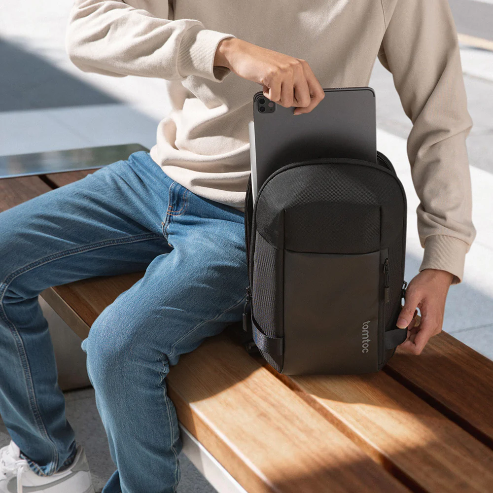 Navigator-T24 Sling Bag XS - Image 32