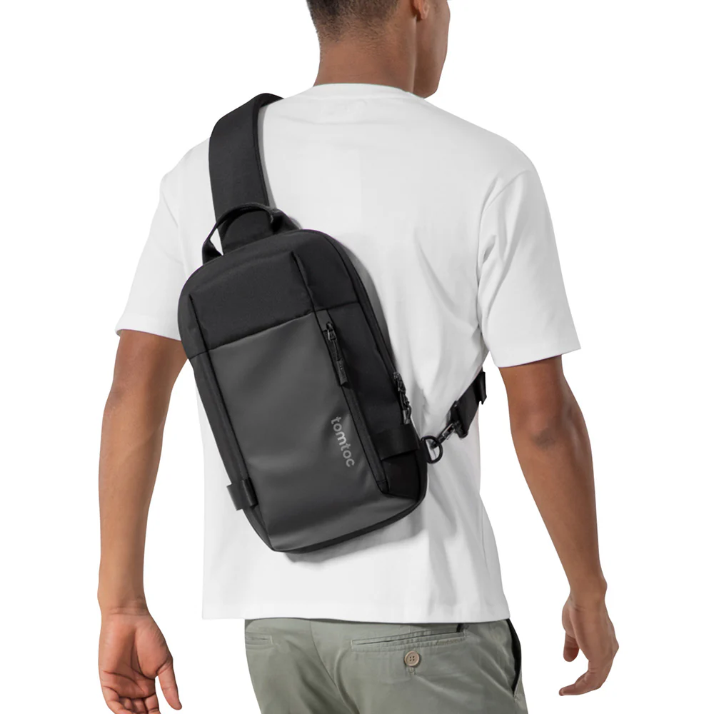 Navigator-T24 Sling Bag XS - Image 33