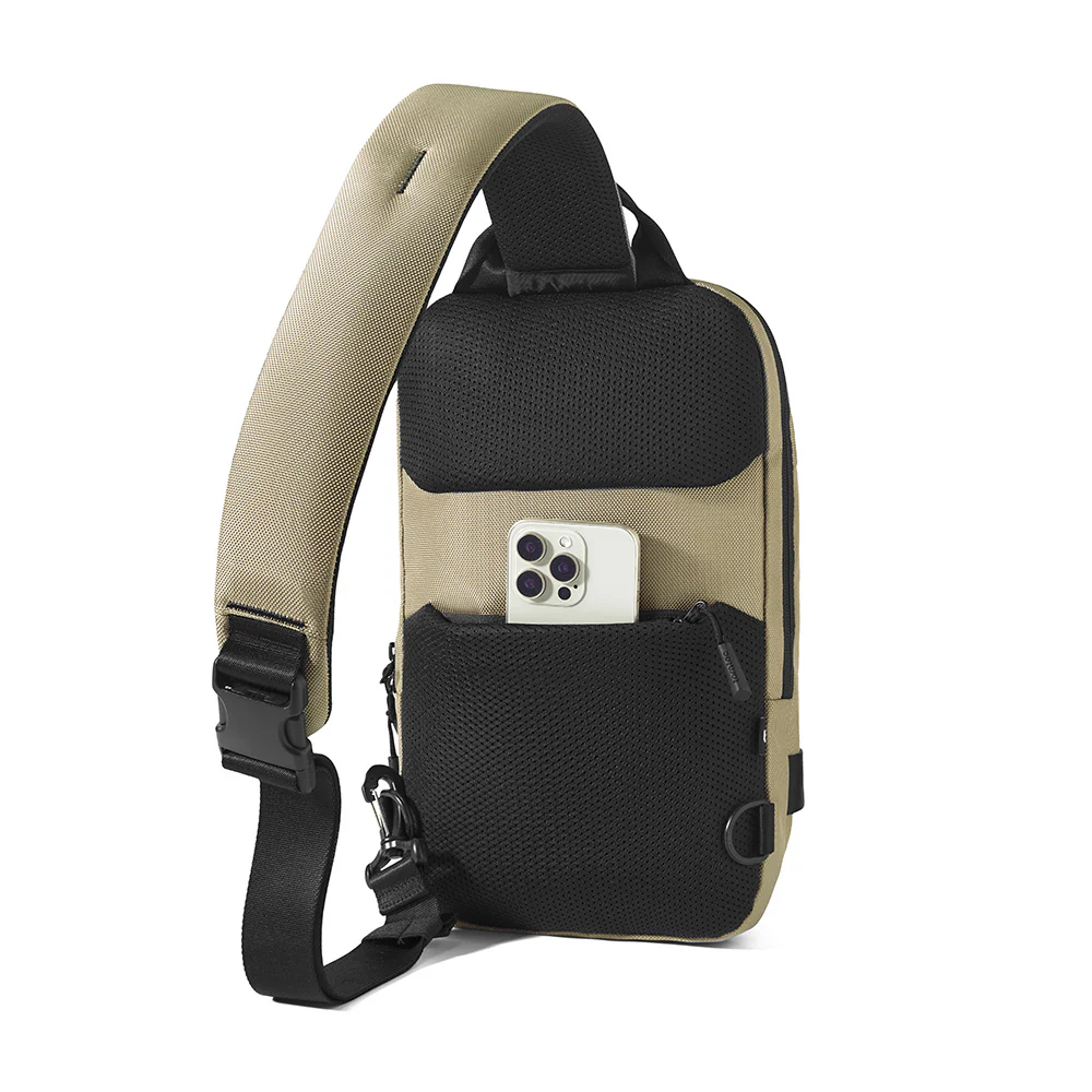 Navigator-T24 Sling Bag XS - Image 4