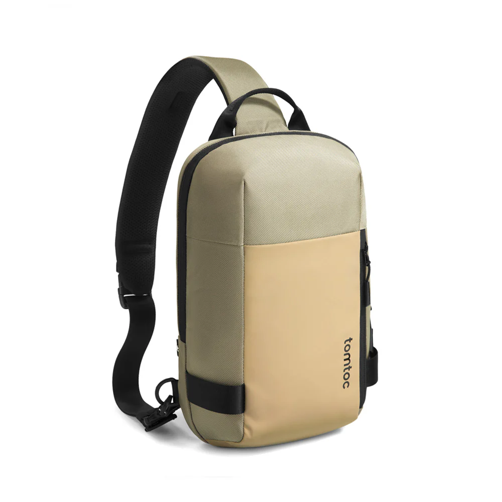 Navigator-T24 Sling Bag XS - Image 5