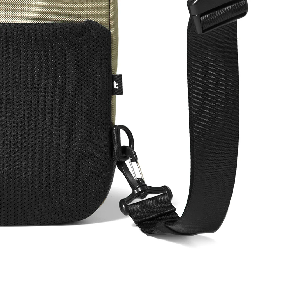 Navigator-T24 Sling Bag XS - Image 6