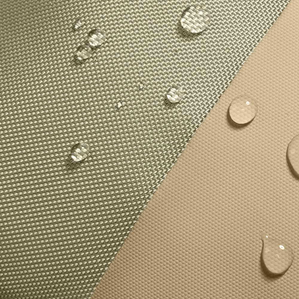 Navigator-T24 Sling Bag XS - Image 7