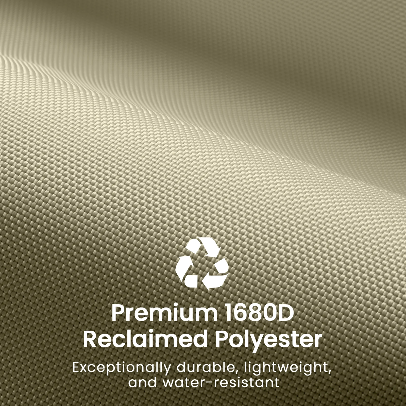 Navigator-T24 Sling Bag XS - Image 9