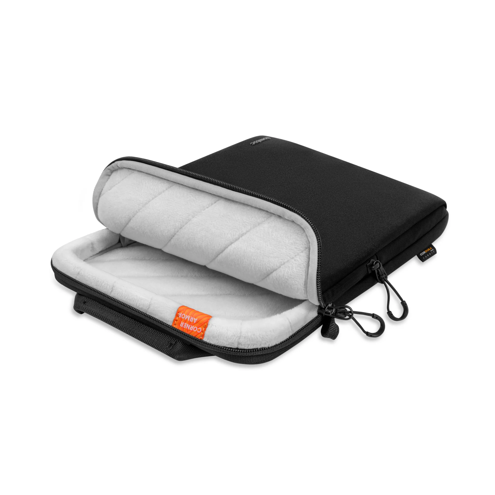 DefenderACE-B03 Tablet Shoulder Bag for 10.9-13 inch Ipad - Image 4