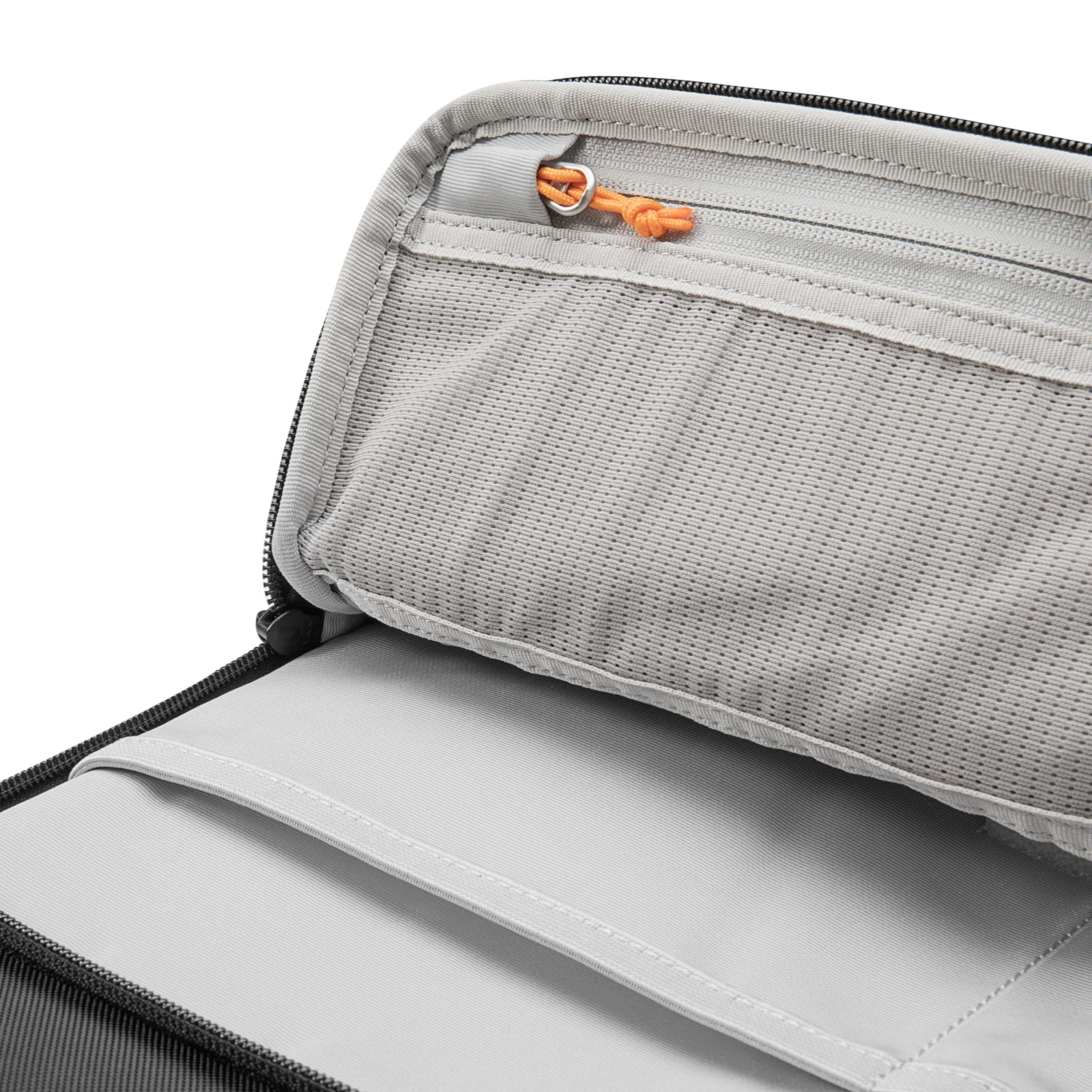 DefenderACE-B03 Tablet Shoulder Bag for 10.9-13 inch Ipad - Image 5