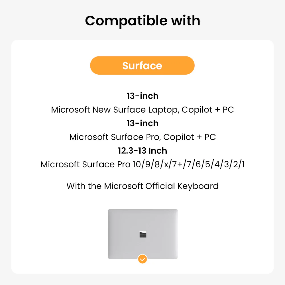 Defender-A14 Laptop Briefcase for 13 inch MacBook Air/Pro - Image 54