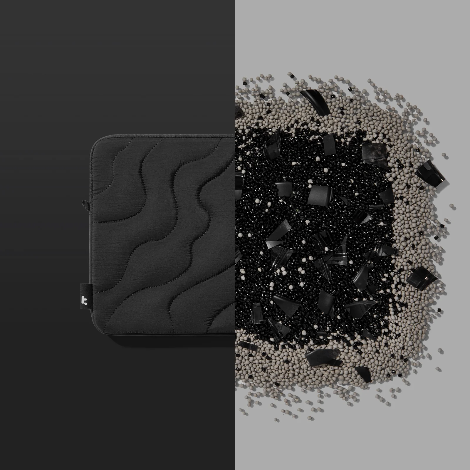 Terra-B27 Tablet Sleeve for 11 inch ipad Air/Pro - Image 13