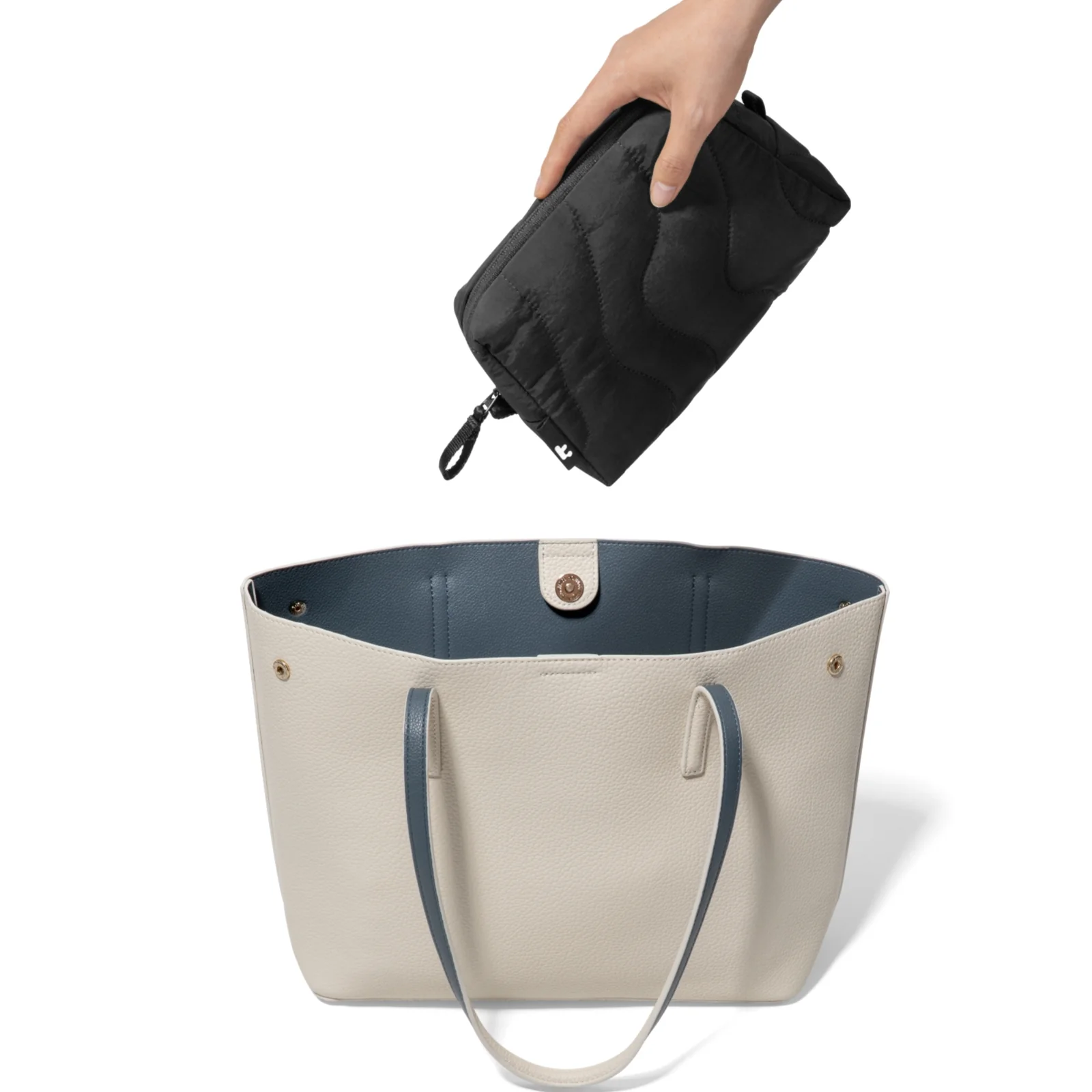 Terra-A27 Portable Pouch - Image 11
