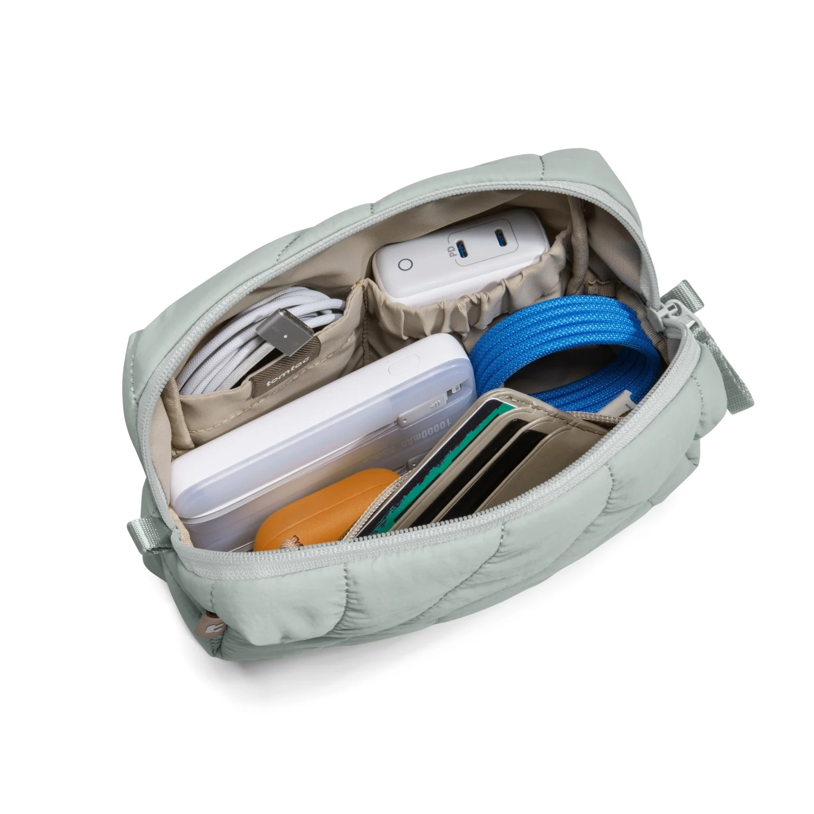 Terra-A27 Portable Pouch - Image 15