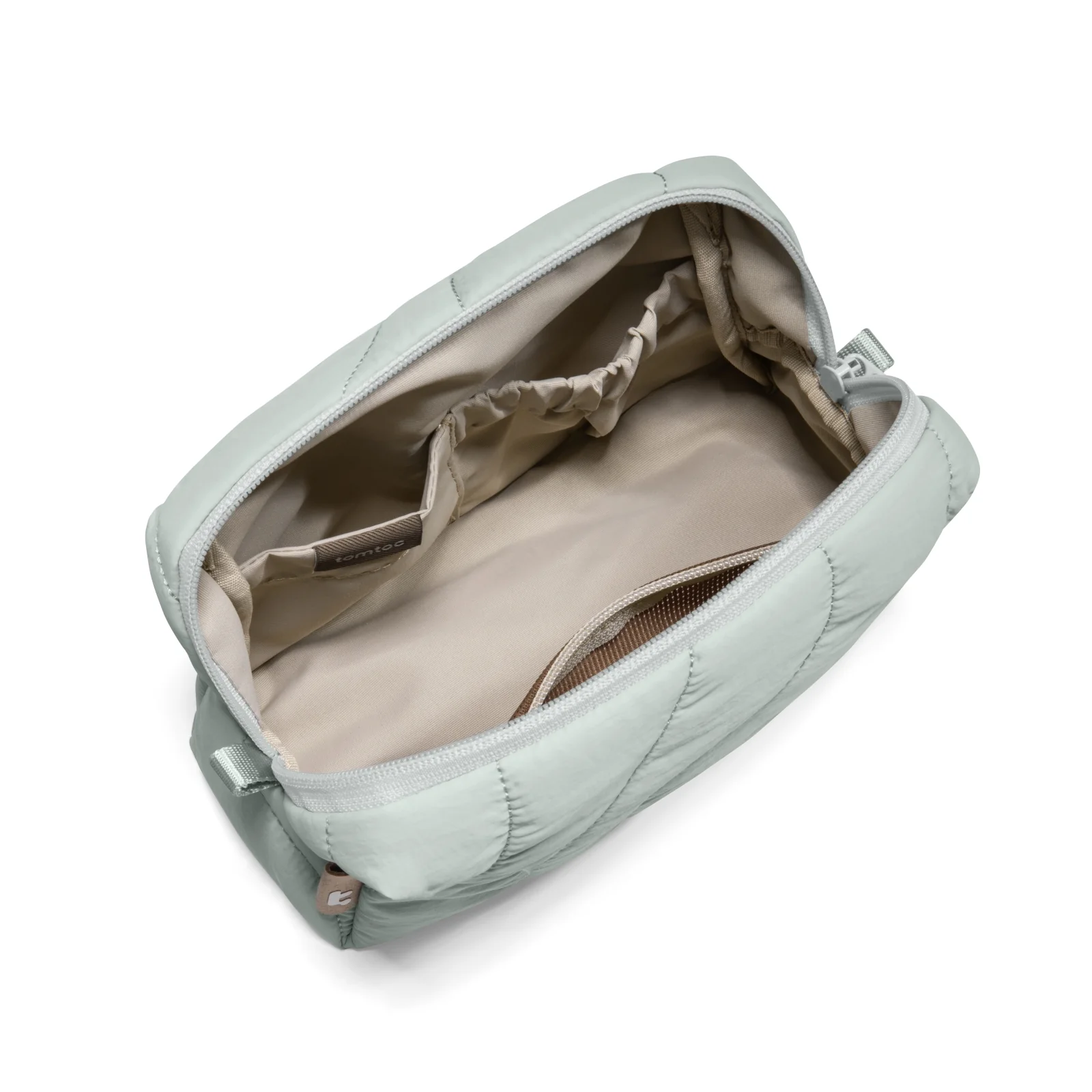 Terra-A27 Portable Pouch - Image 16
