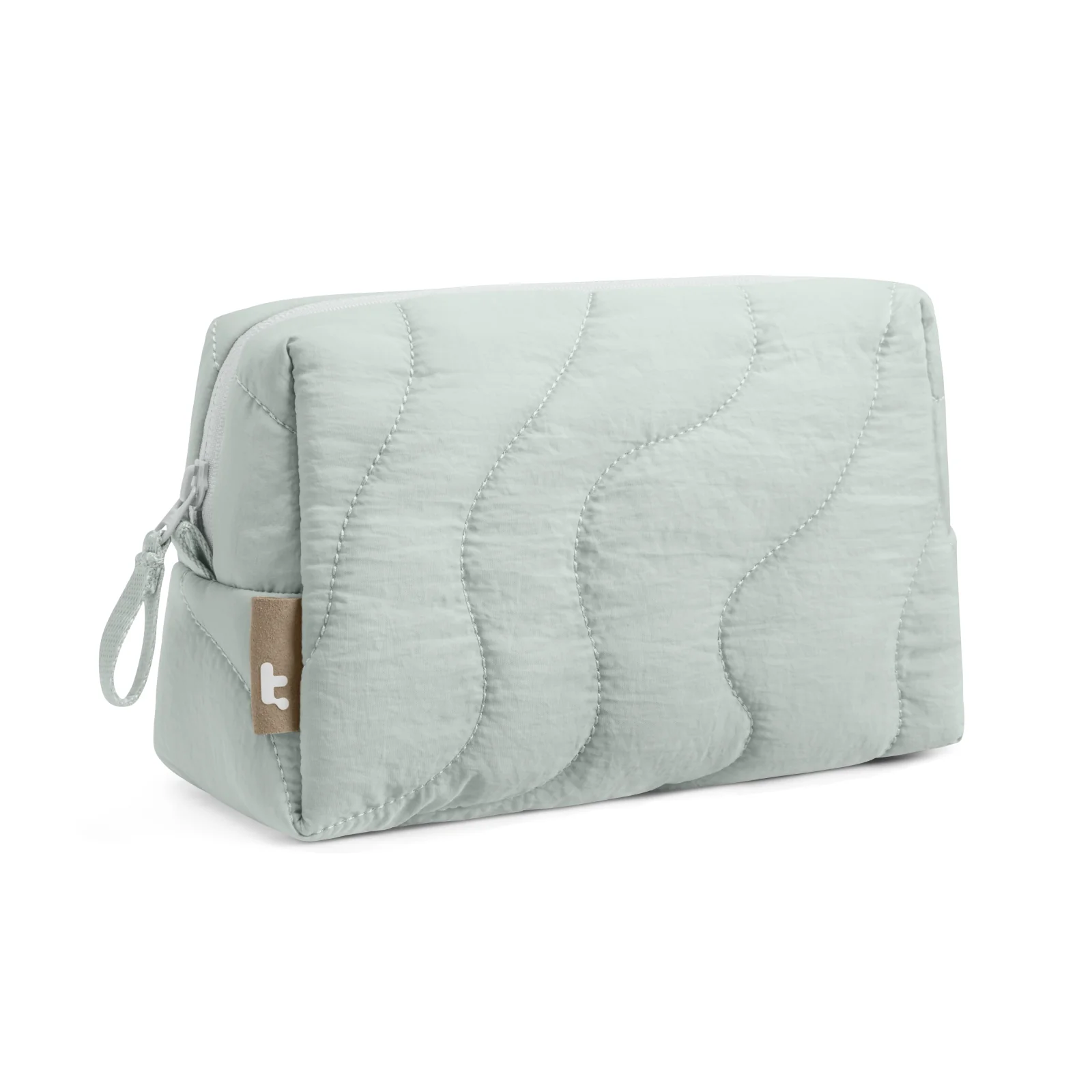 Terra-A27 Portable Pouch - Image 17