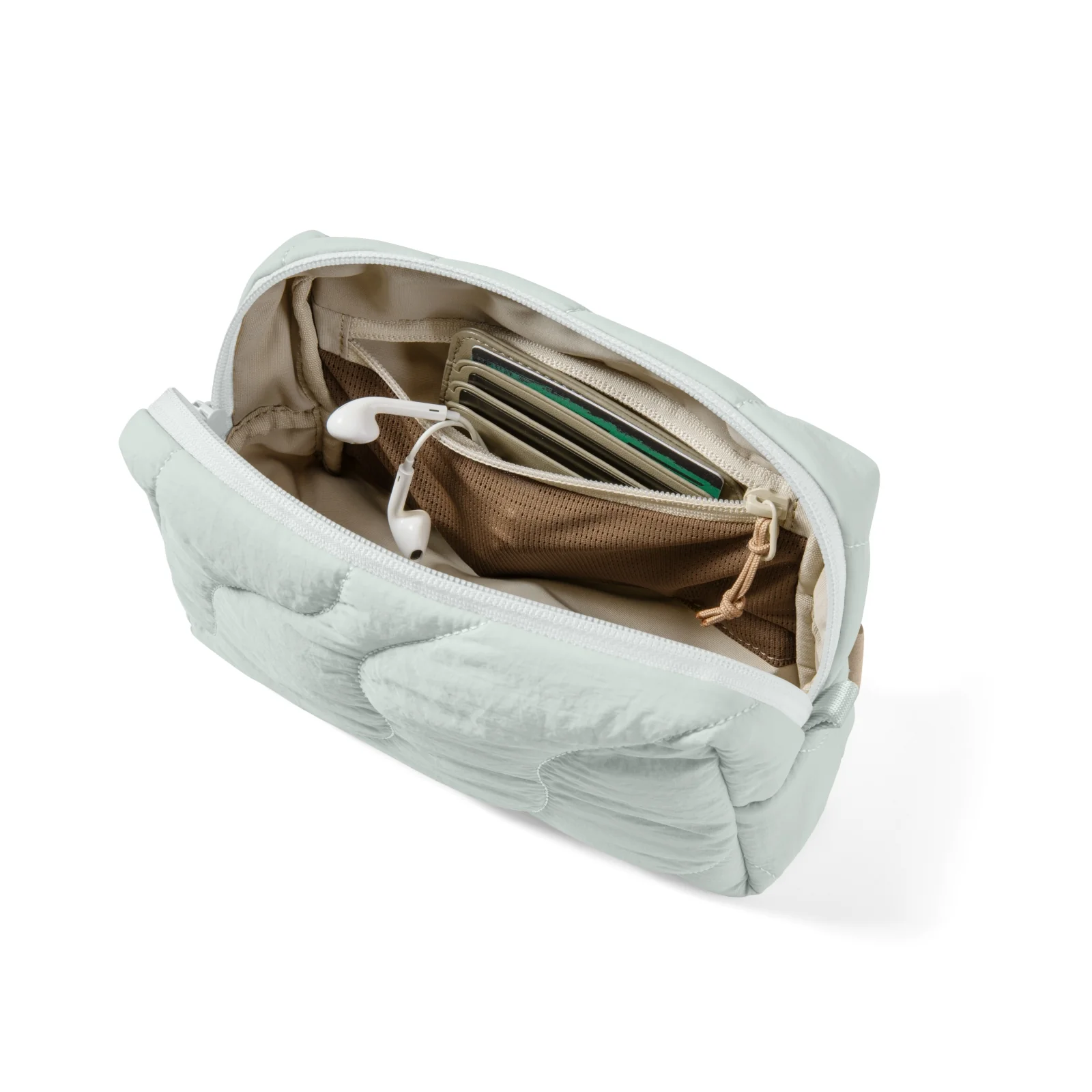 Terra-A27 Portable Pouch - Image 19