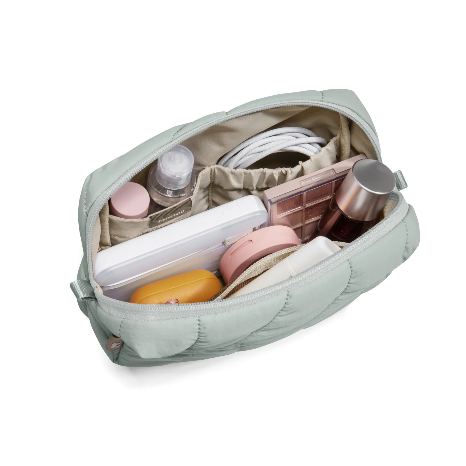 Terra-A27 Portable Pouch - Image 20