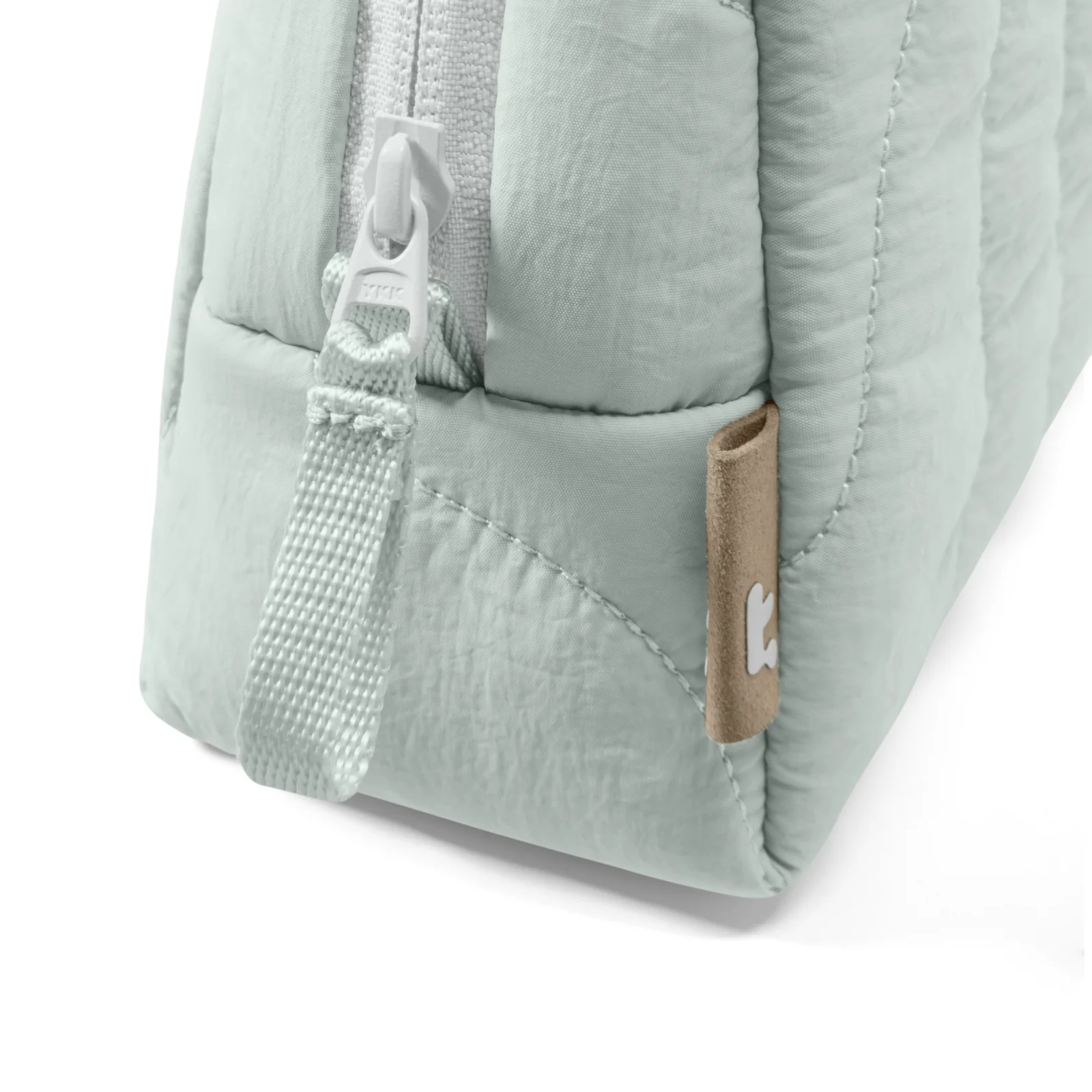 Terra-A27 Portable Pouch - Image 21