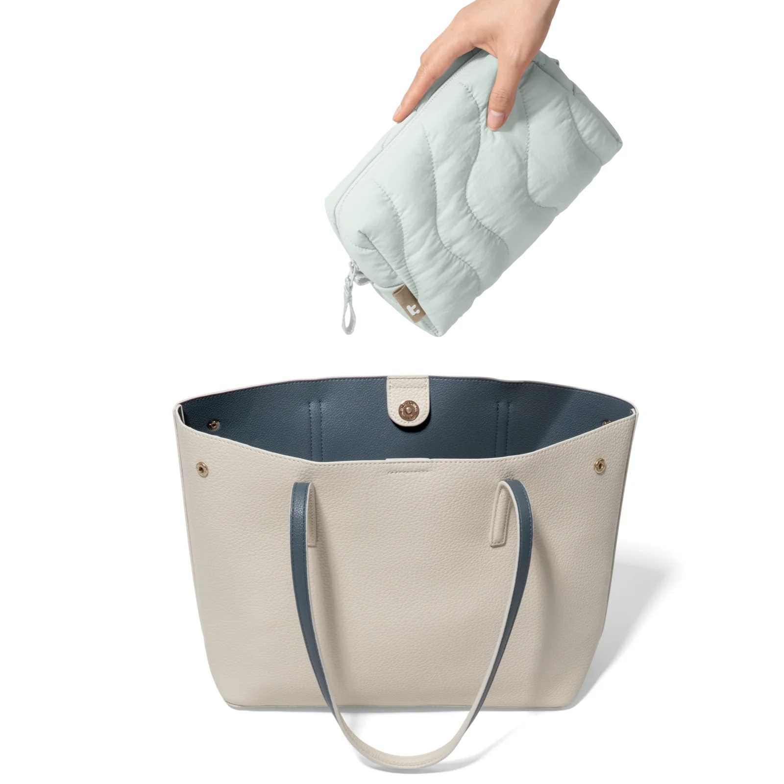 Terra-A27 Portable Pouch - Image 24