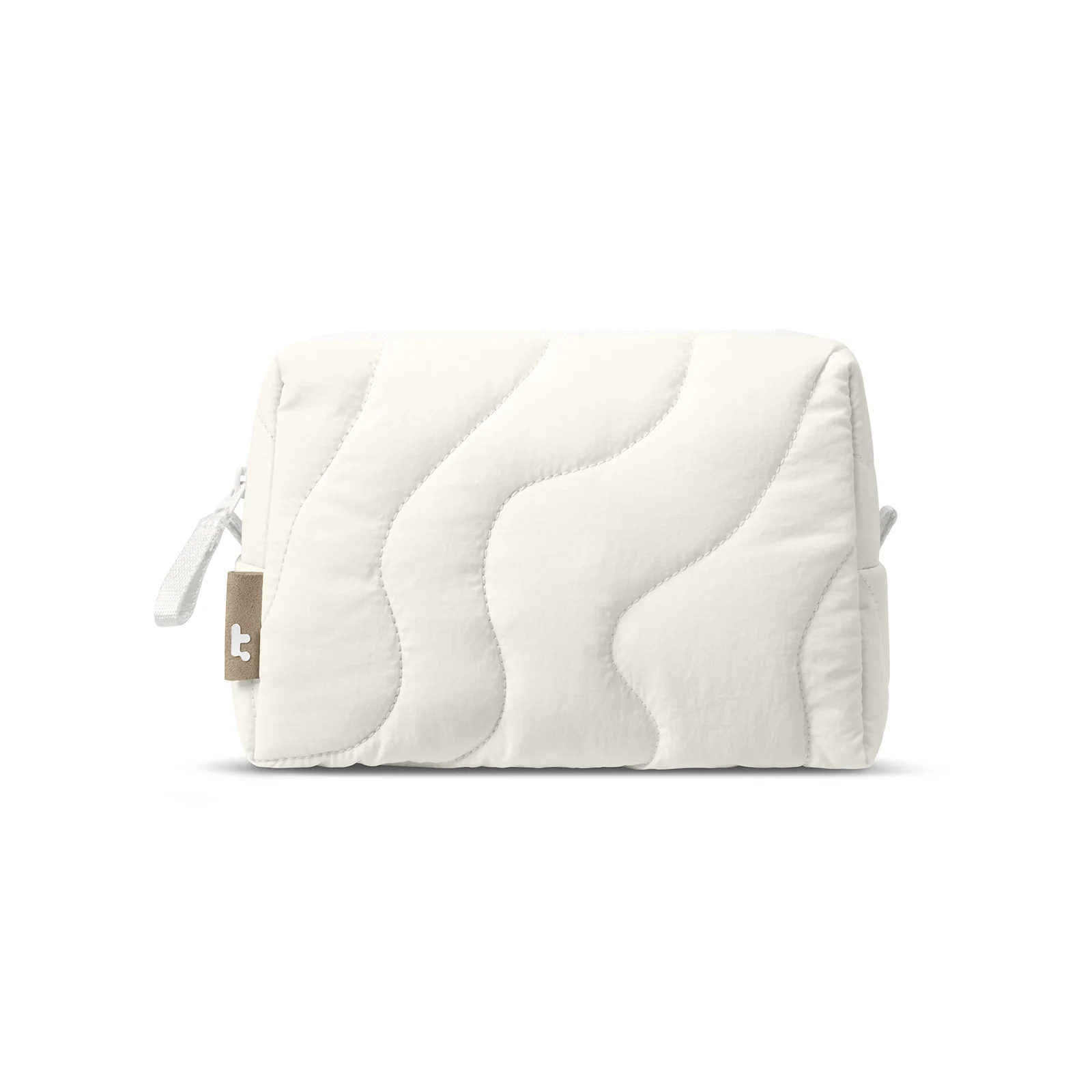 Terra-A27 Portable Pouch - Image 27