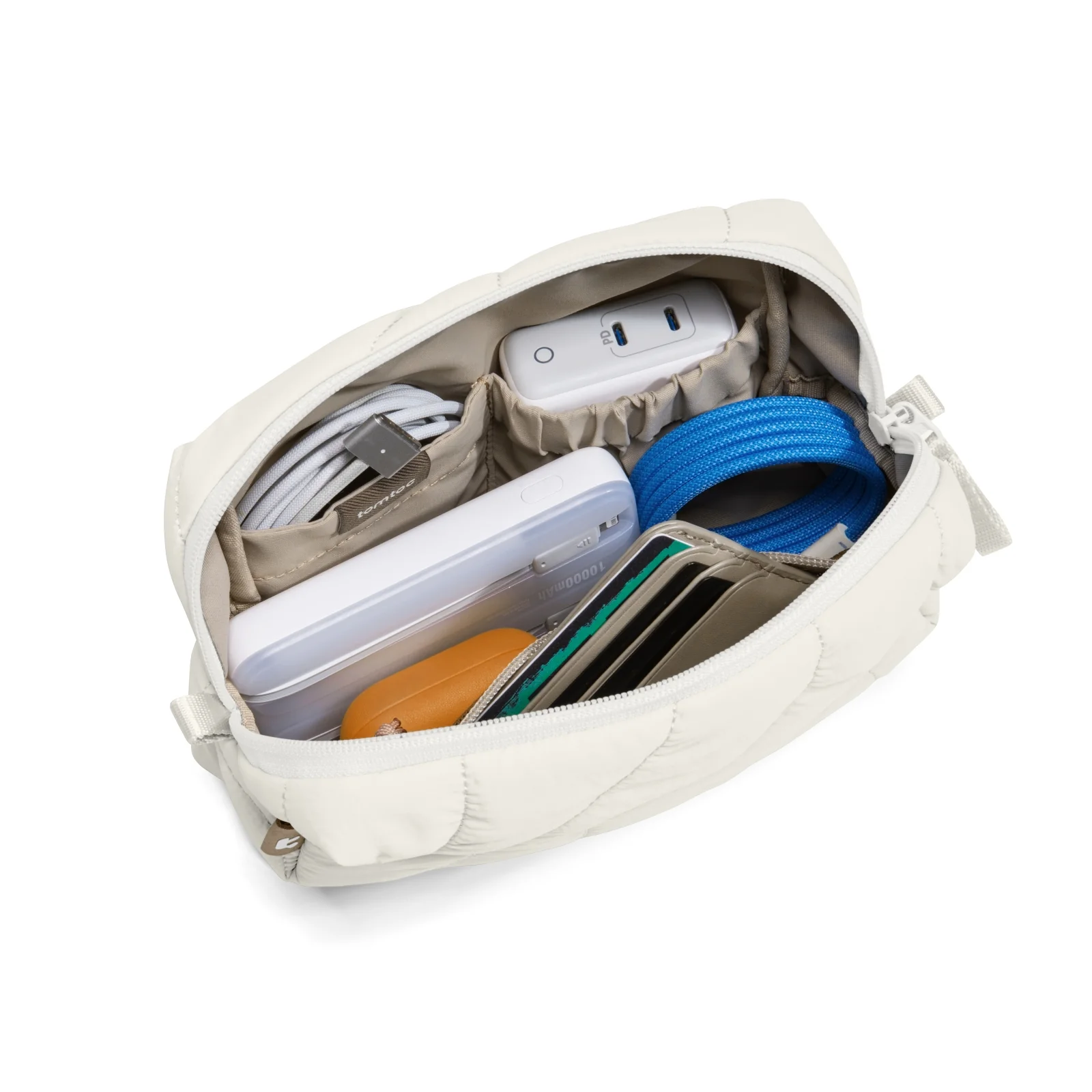 Terra-A27 Portable Pouch - Image 28