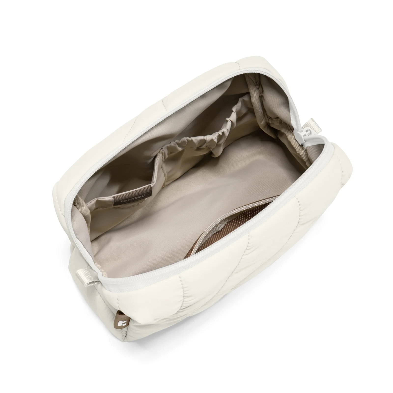 Terra-A27 Portable Pouch - Image 29