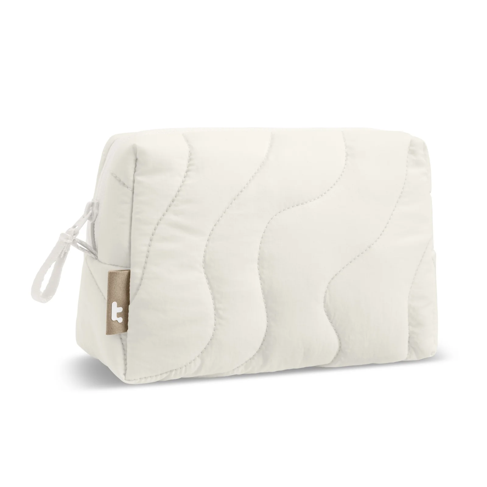 Terra-A27 Portable Pouch - Image 30