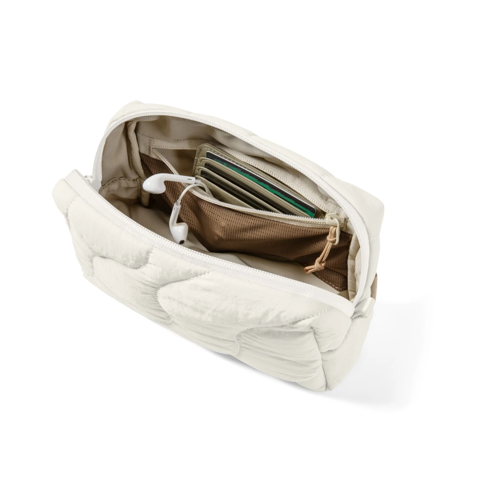 Terra-A27 Portable Pouch - Image 32