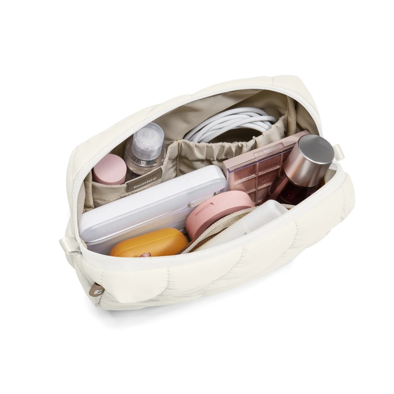 Terra-A27 Portable Pouch - Image 33