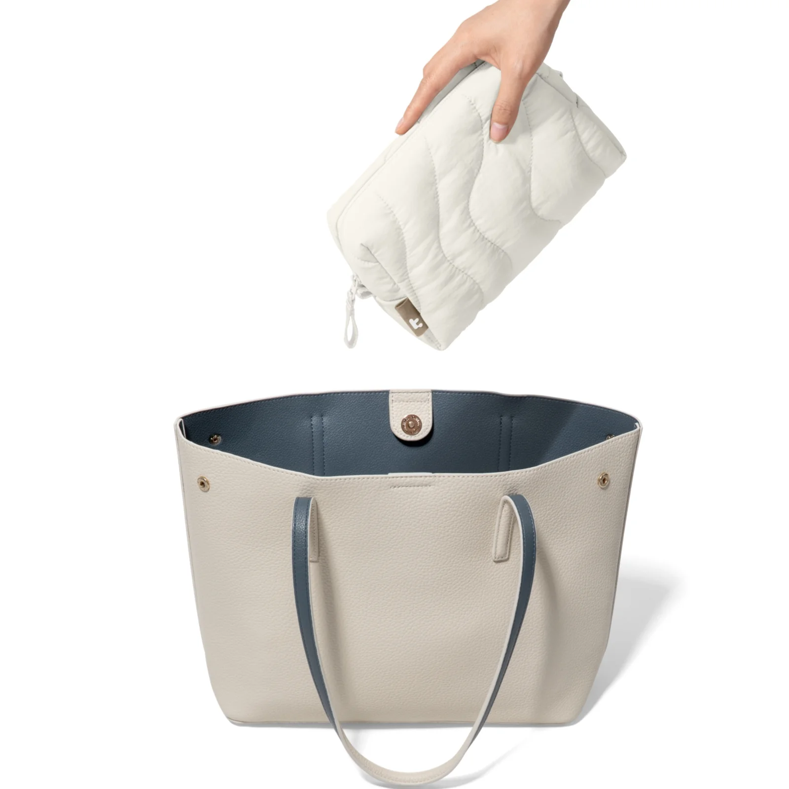 Terra-A27 Portable Pouch - Image 37