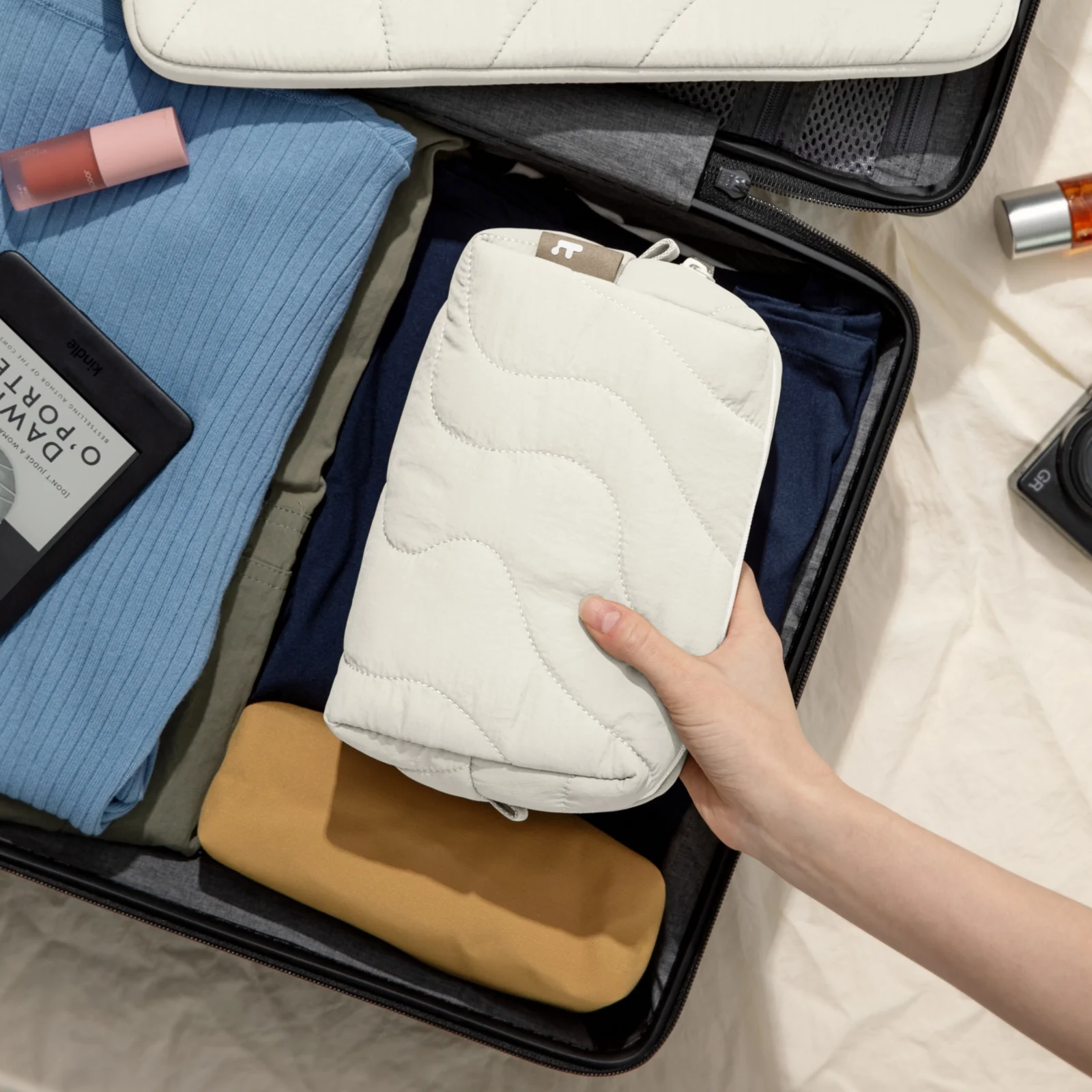 Terra-A27 Portable Pouch - Image 39