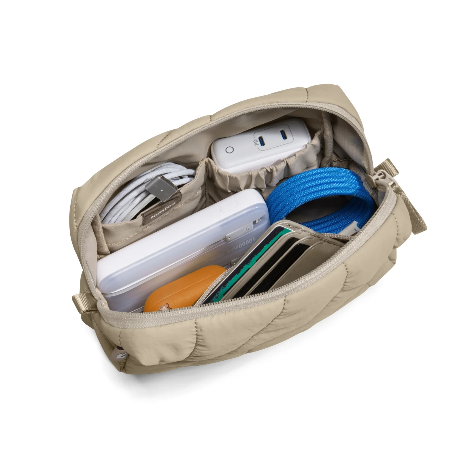 Terra-A27 Portable Pouch - Image 41