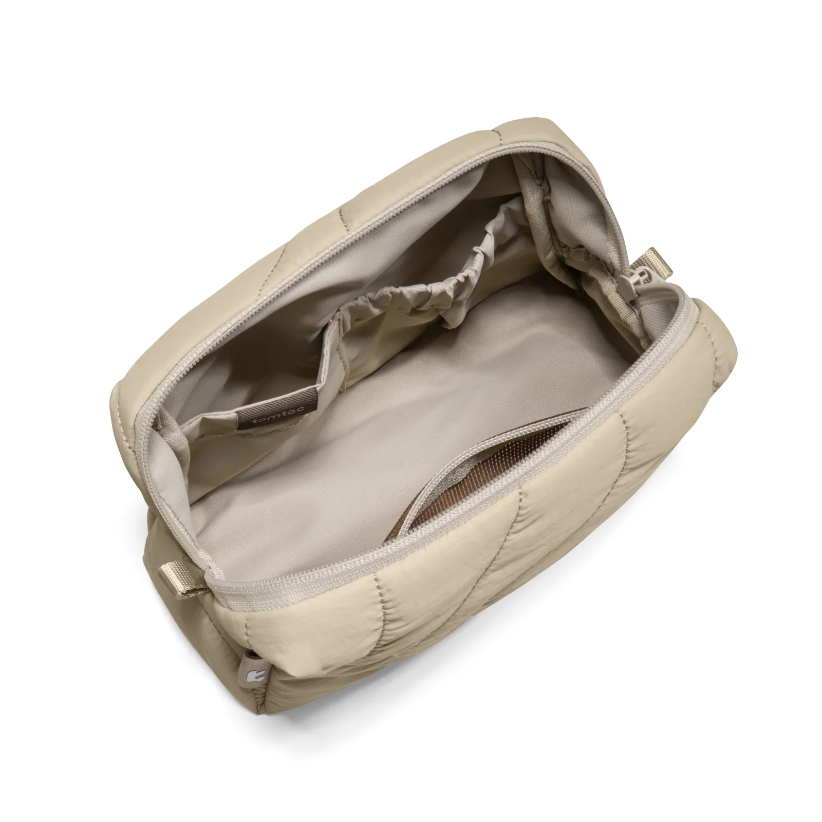 Terra-A27 Portable Pouch - Image 42