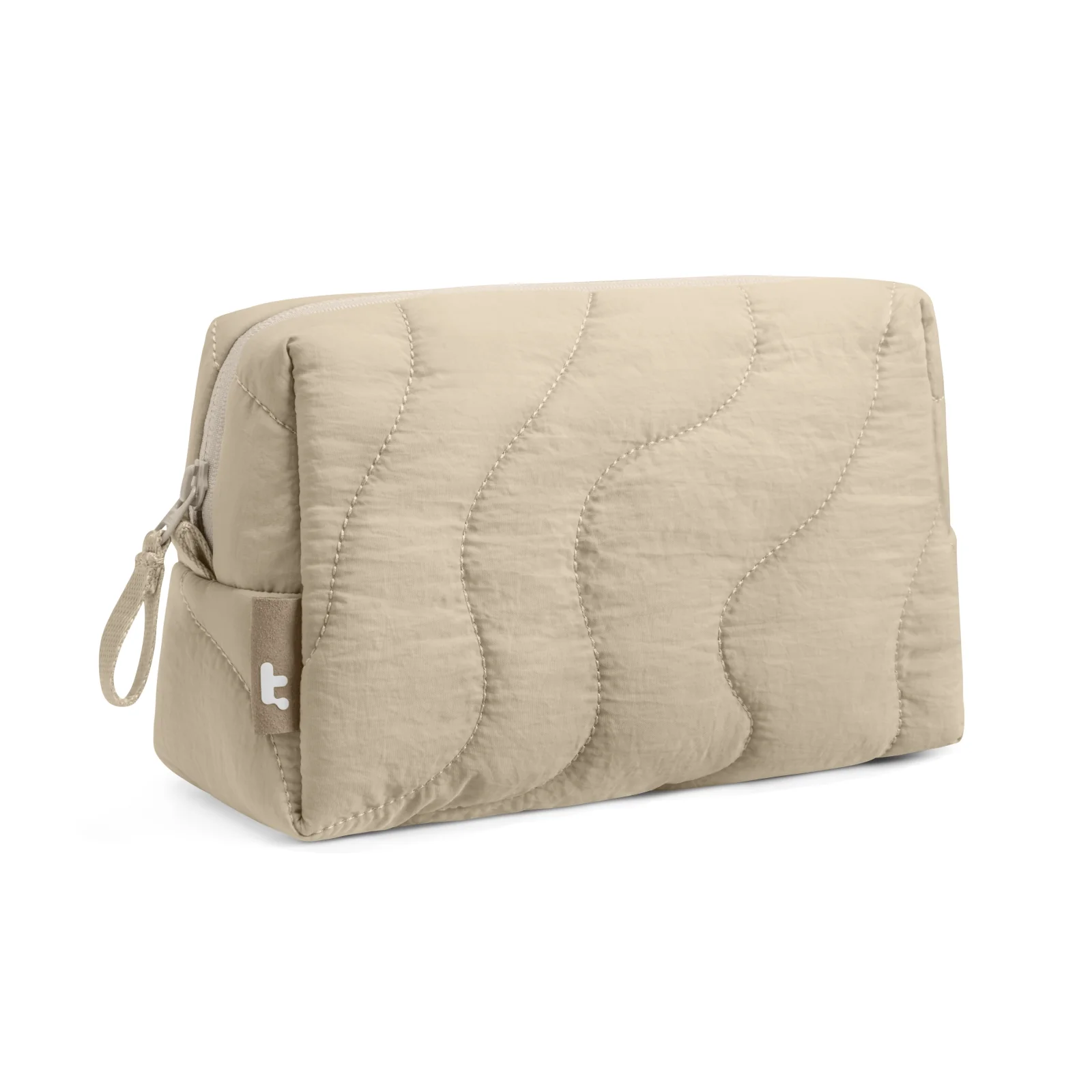 Terra-A27 Portable Pouch - Image 43