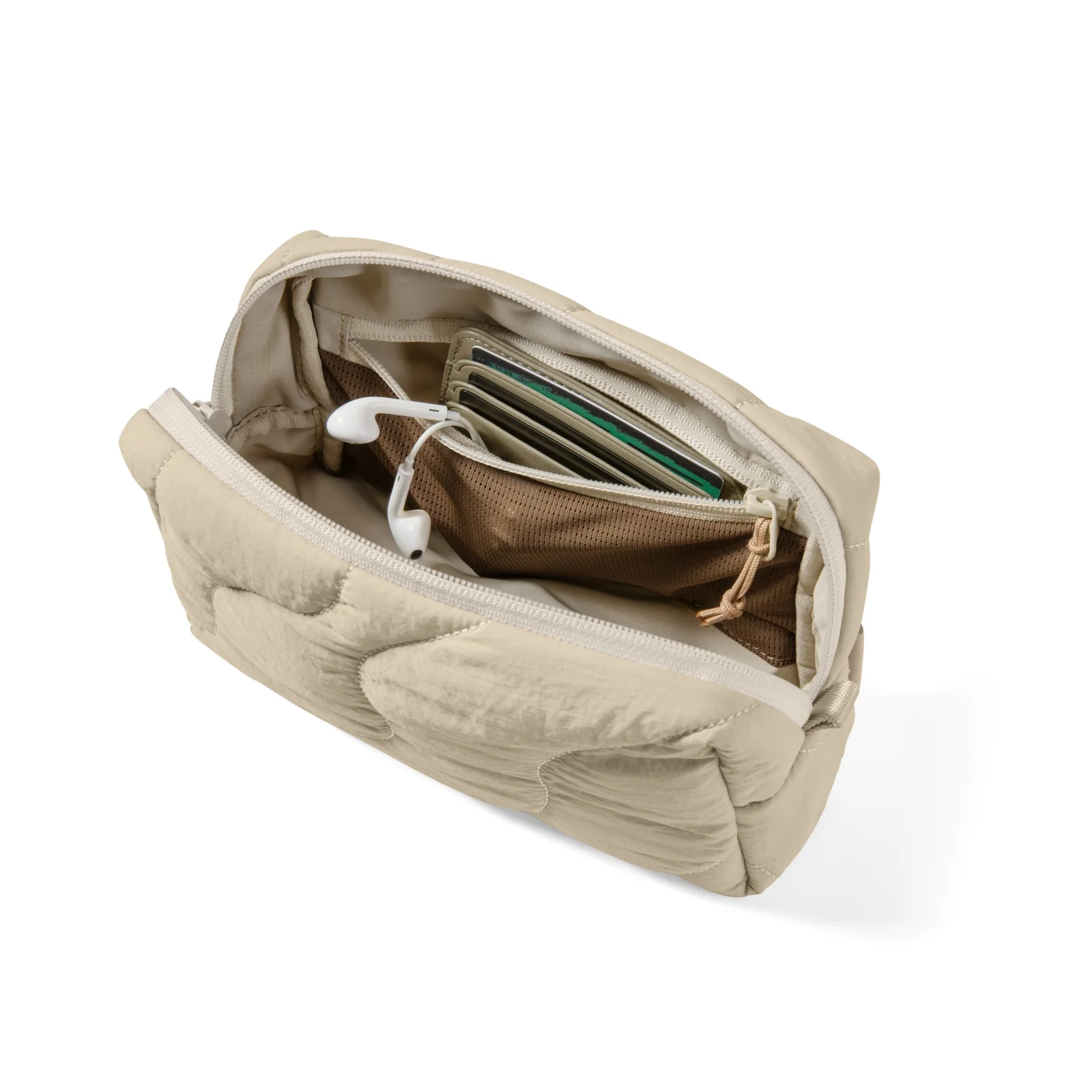 Terra-A27 Portable Pouch - Image 45