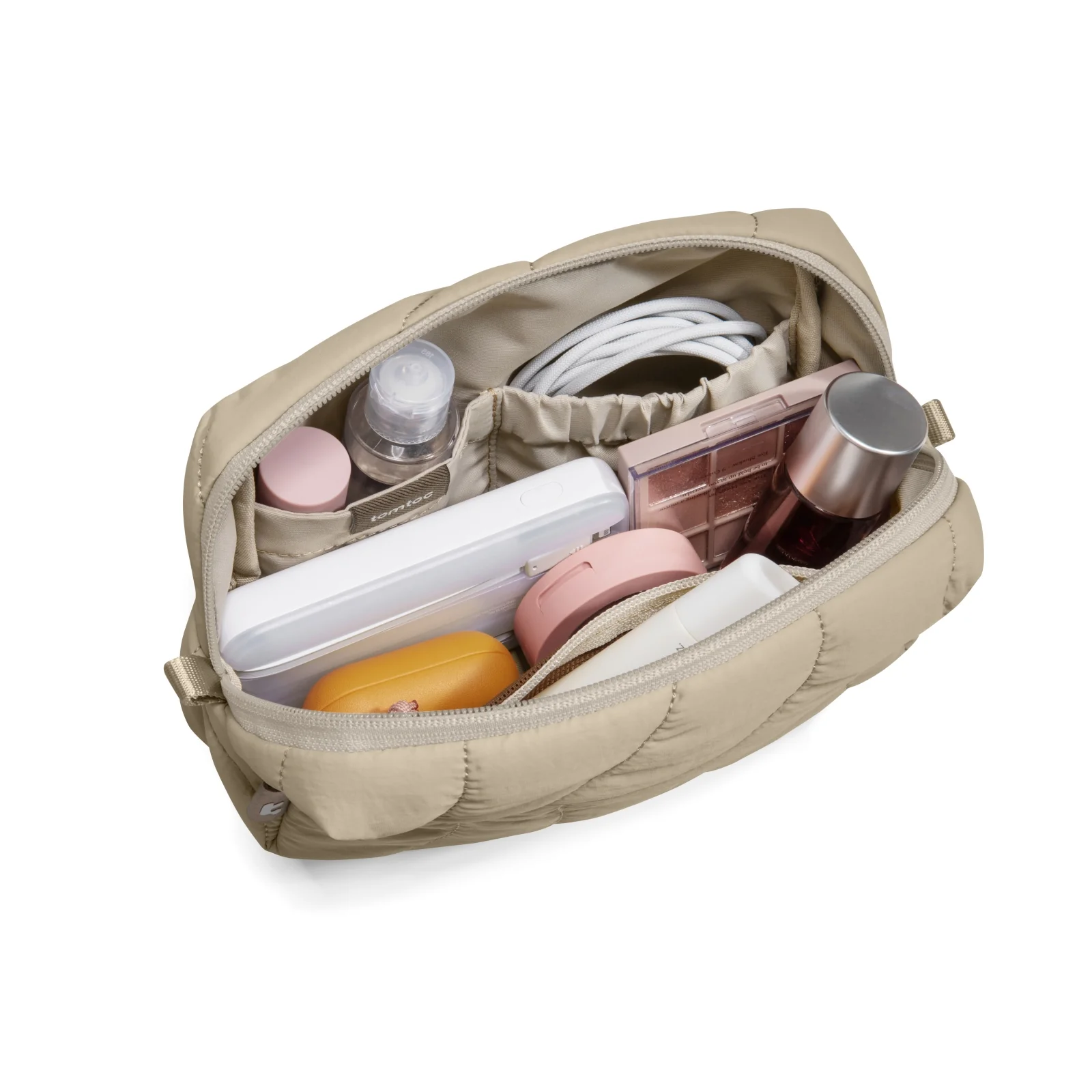 Terra-A27 Portable Pouch - Image 46