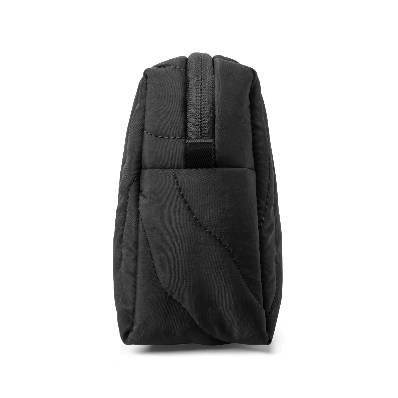 Terra-A27 Portable Pouch - Image 5