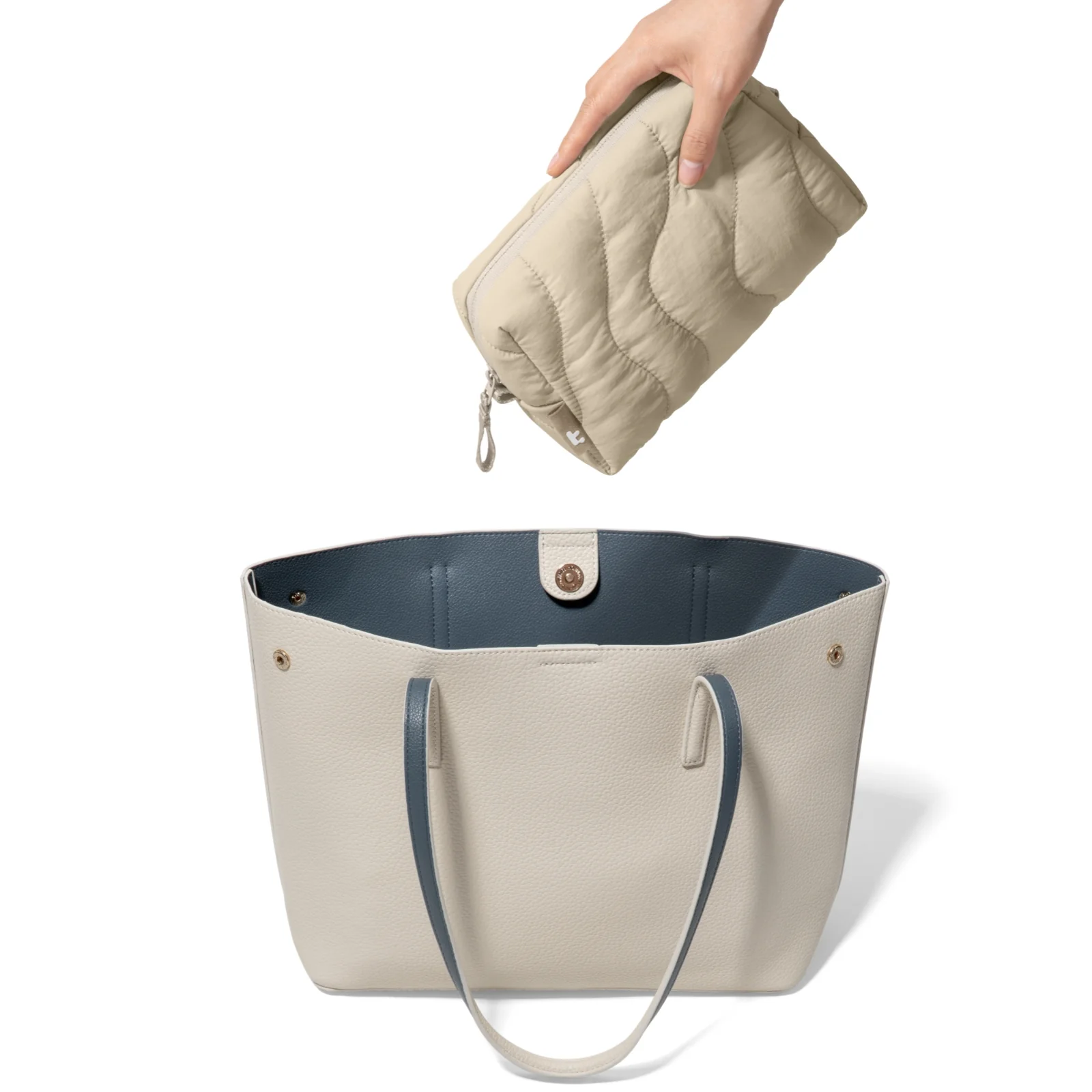 Terra-A27 Portable Pouch - Image 50